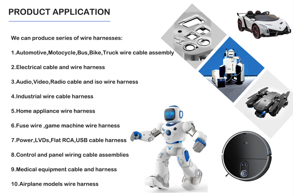 1667204731.jpg 2.1.jpg