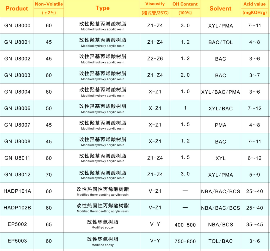 1682215015.png 微信图片_20230423095454.png