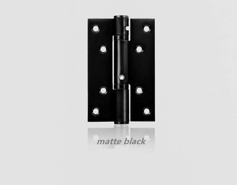 1668671884.jpg 01弹簧平开合页_09_副本颜色.jpg