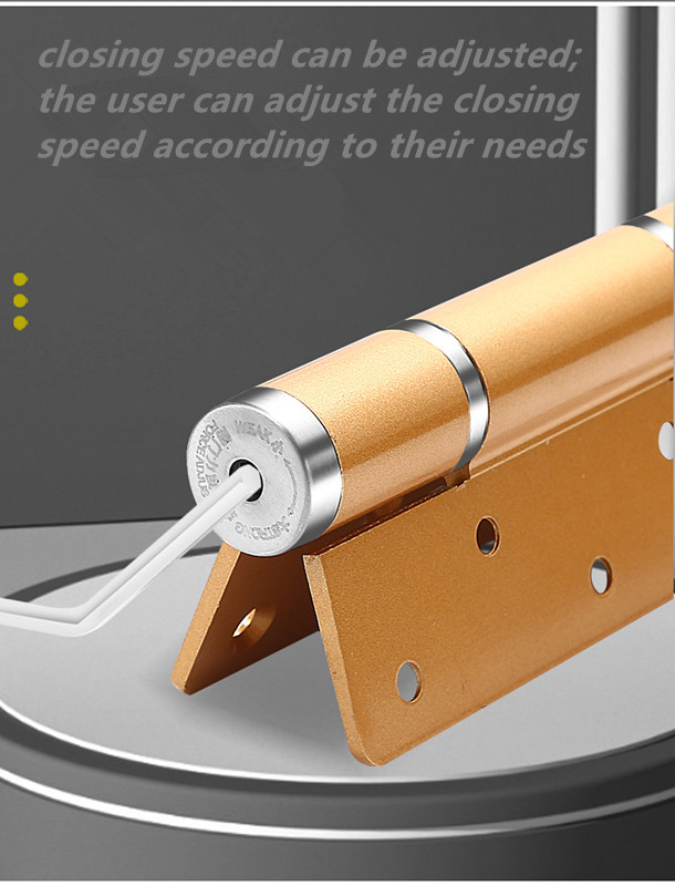 1669287706.jpg 03液压合页_12_副本.jpg