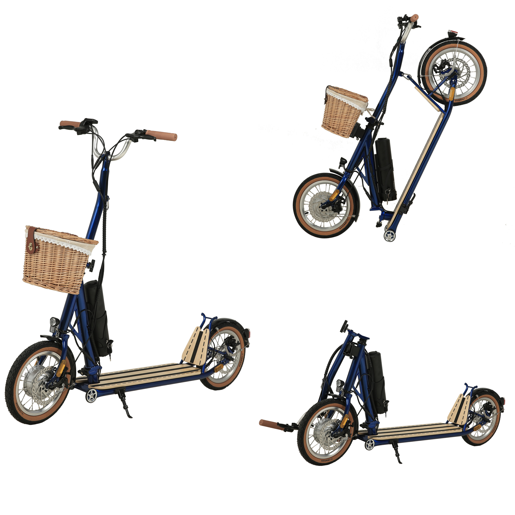 1678243011.jpg 2.jpg