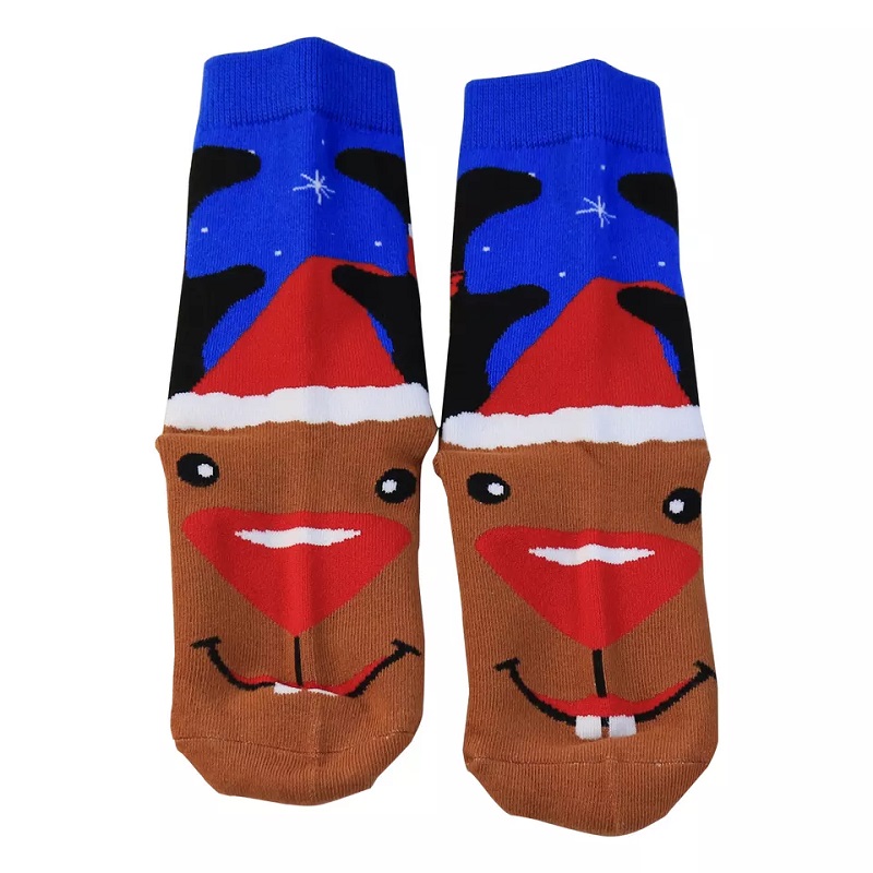 1669690012.jpg baby kids christmas socks gift christmas socks.jpg