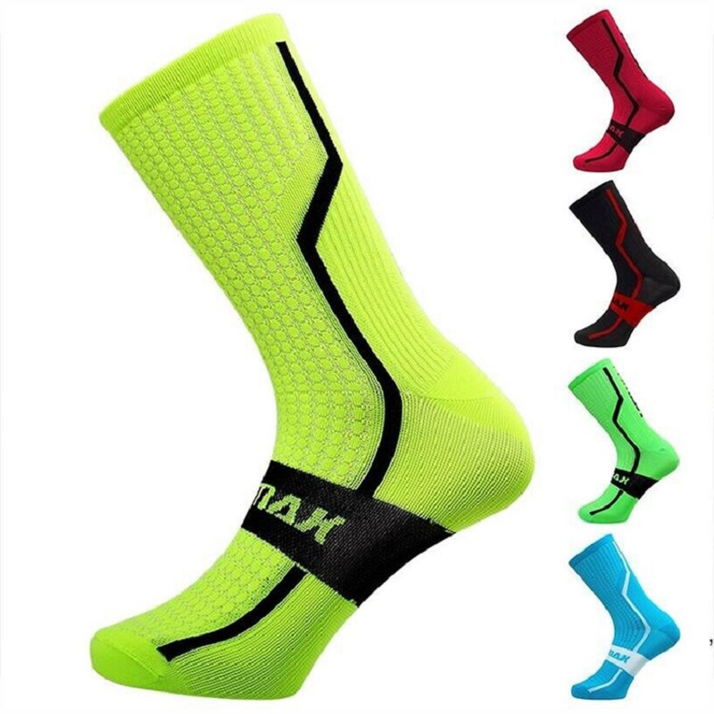 1670056666.jpg China factory wholesale custom high quality nylon cycling socks.jpg