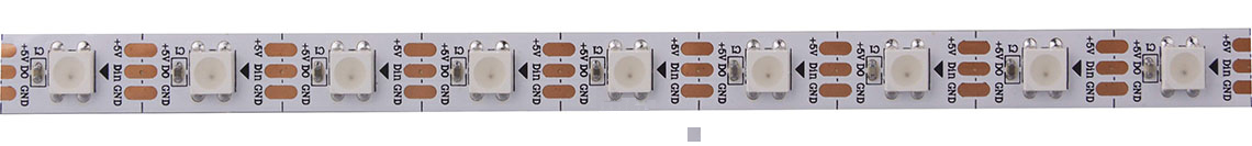 1676005148.jpg 2812b-60.jpg