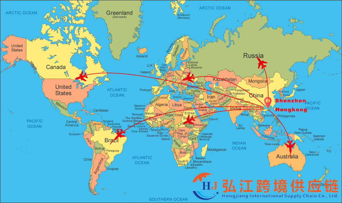 1675175146.jpg world map.jpg