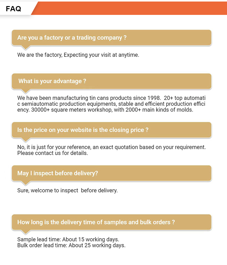 1684466076.jpg 66.jpg