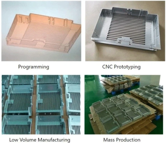 1677052514.png CNC Machining Processing Flow.png