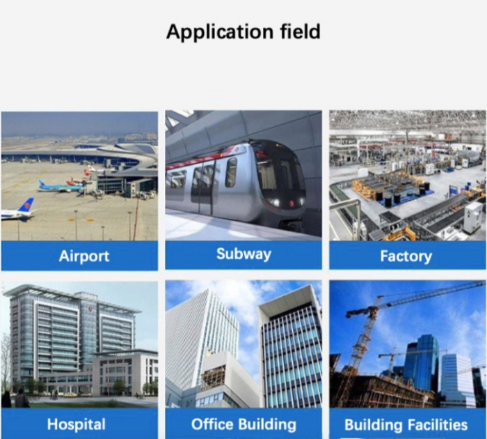 1683960229.jpg 英文适用范围_700宽.jpg