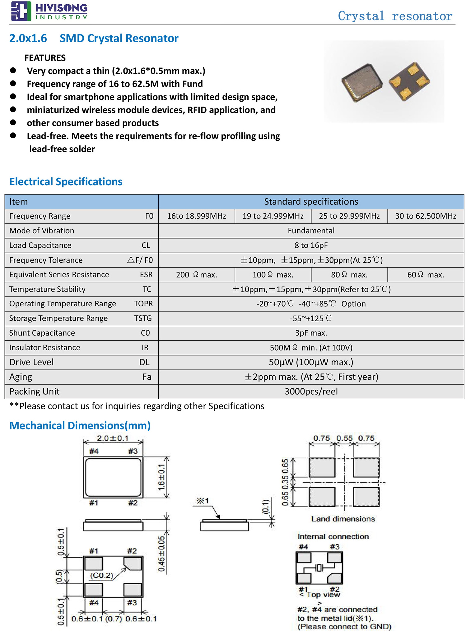 1683714478.jpg 2016.jpg