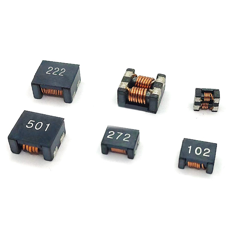 1685673297.jpg 贴片共模 (1).jpg