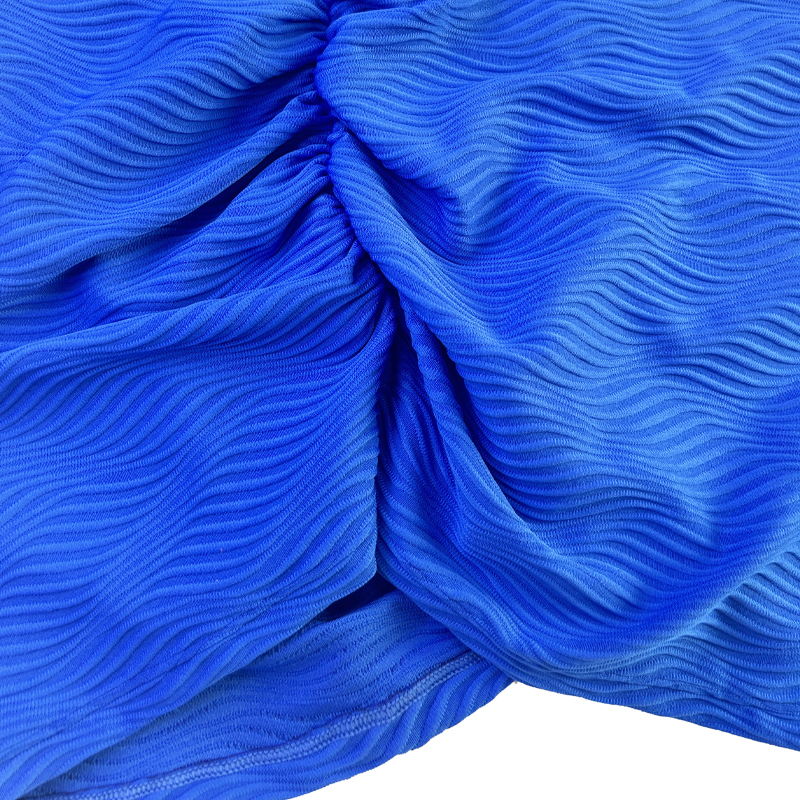 1704877079.jpg 5.jpg