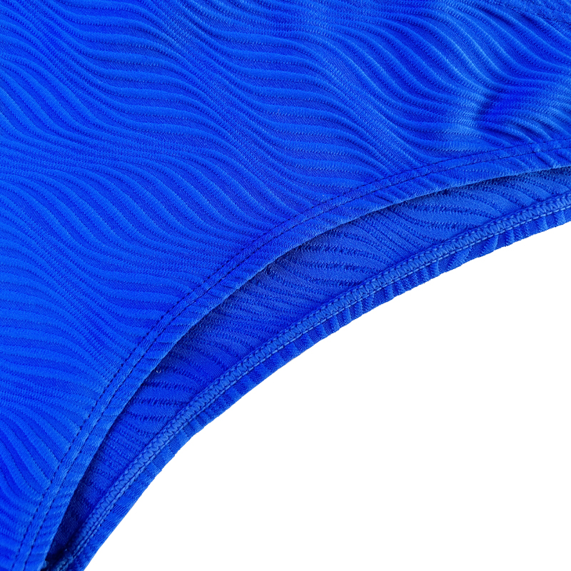 1704952845.jpg 5.jpg