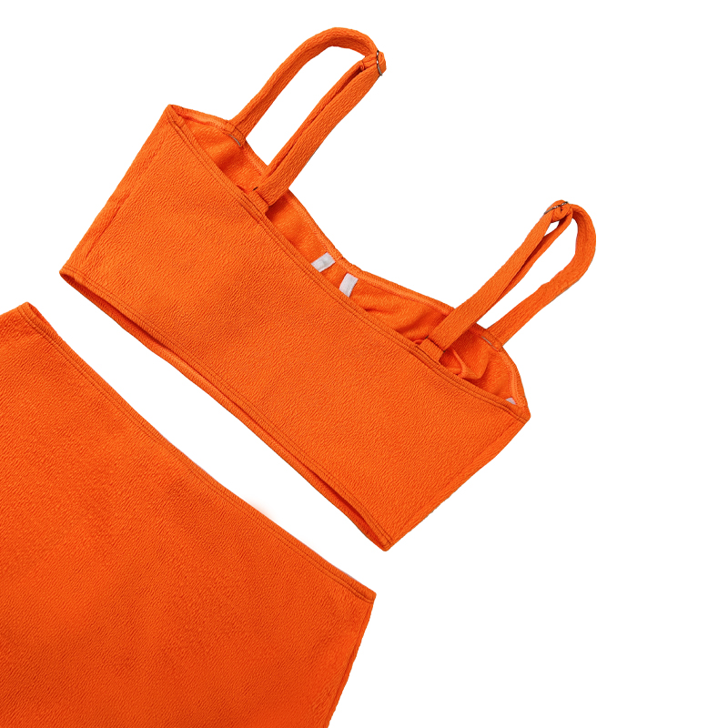 1704959623.jpg 5 (2).jpg