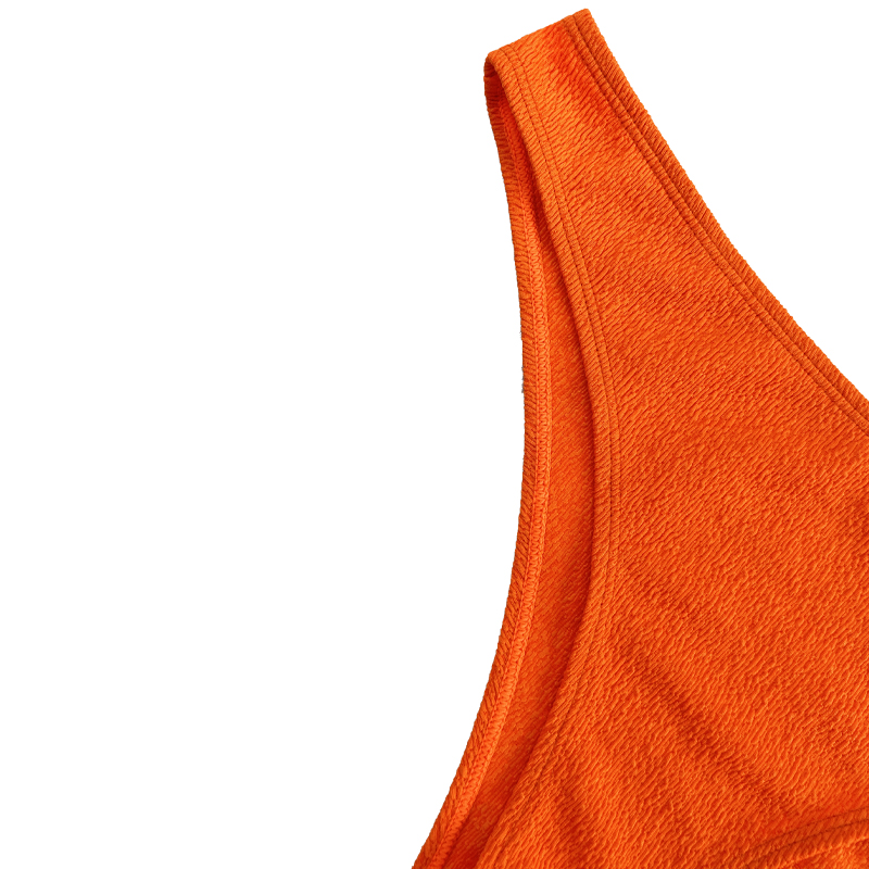 1704964560.jpg 5 (2).jpg