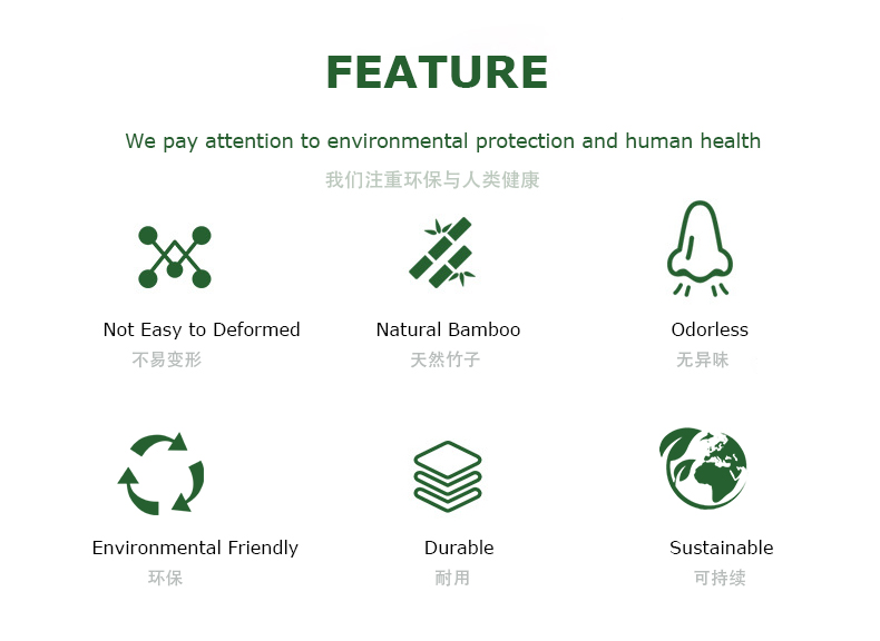 1694516492.jpg 特性.jpg