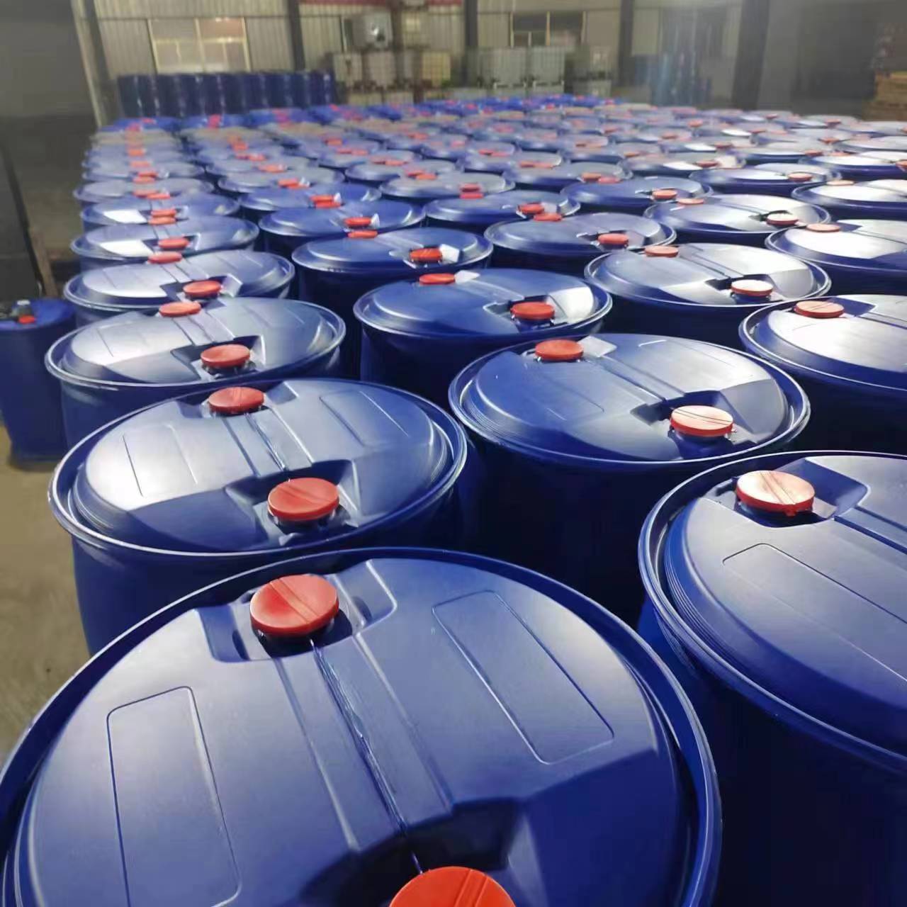 1708310029.jpg 微信图片_20240118145354.jpg