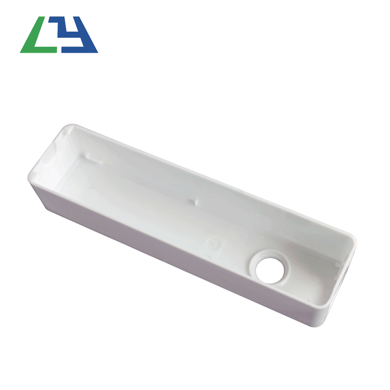 1597027537.jpg 58-2.jpg