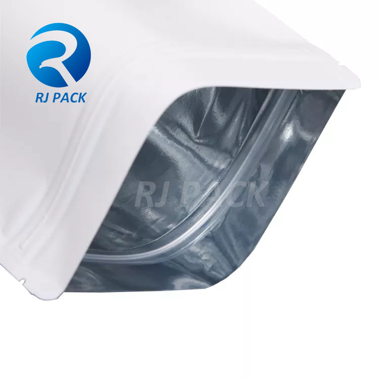 1656898485.jpg recyclable-metalized-stand-up-pouches-with-zipper-2.jpg