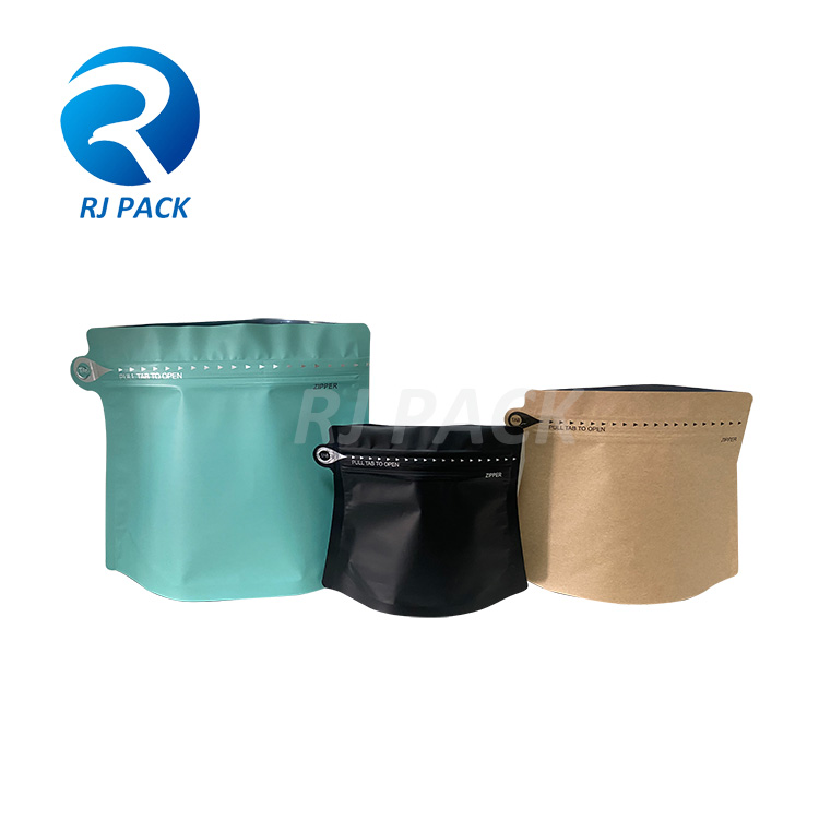 1658289142.jpg 3.jpg