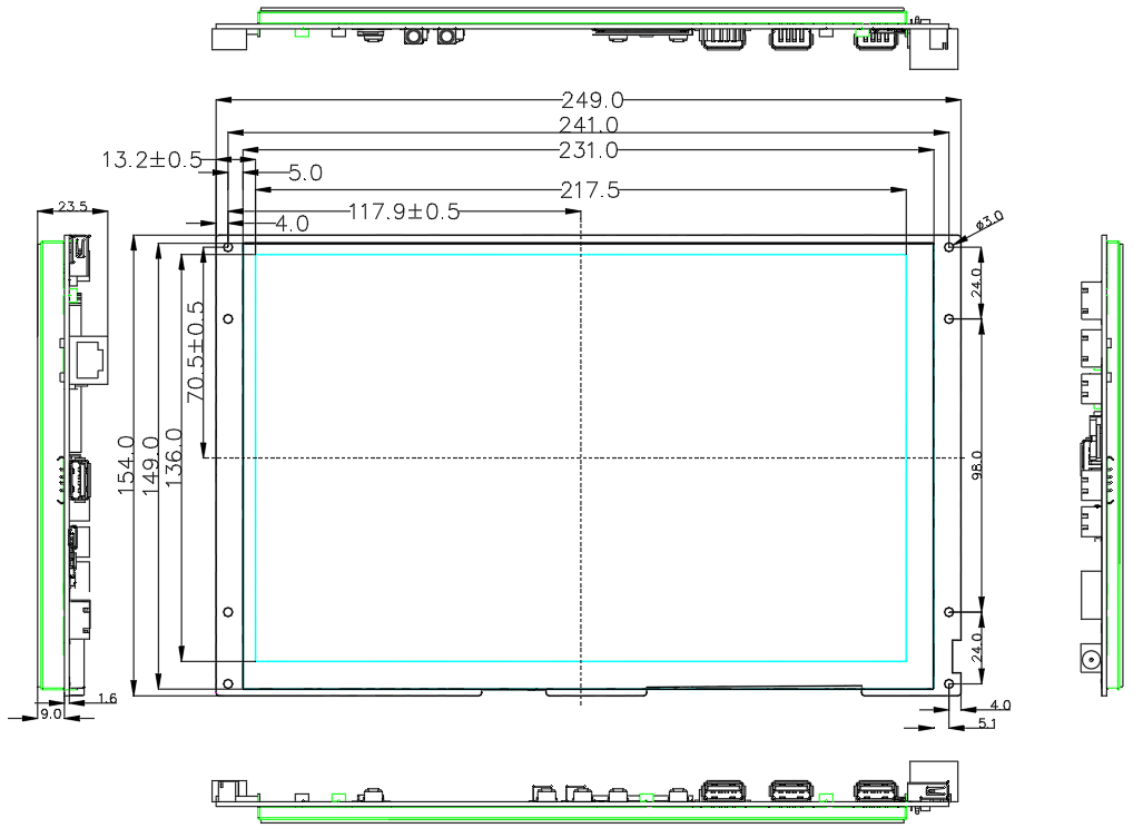 1627034700.png 图片4.png