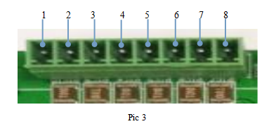 1627378088.png 17.png