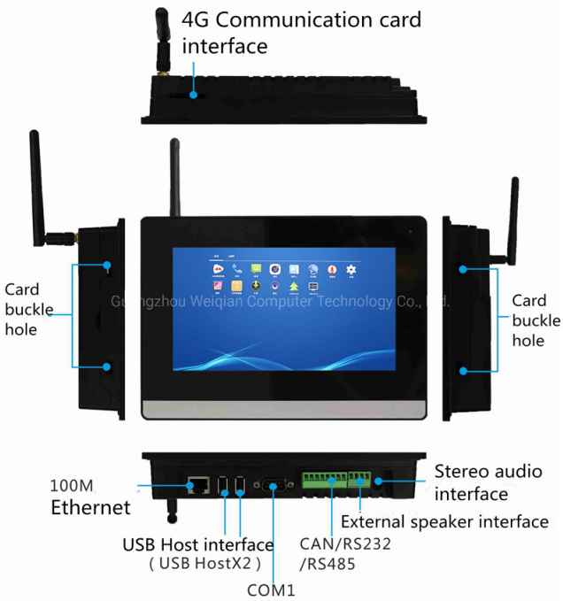 1627378719.png 图片1.png