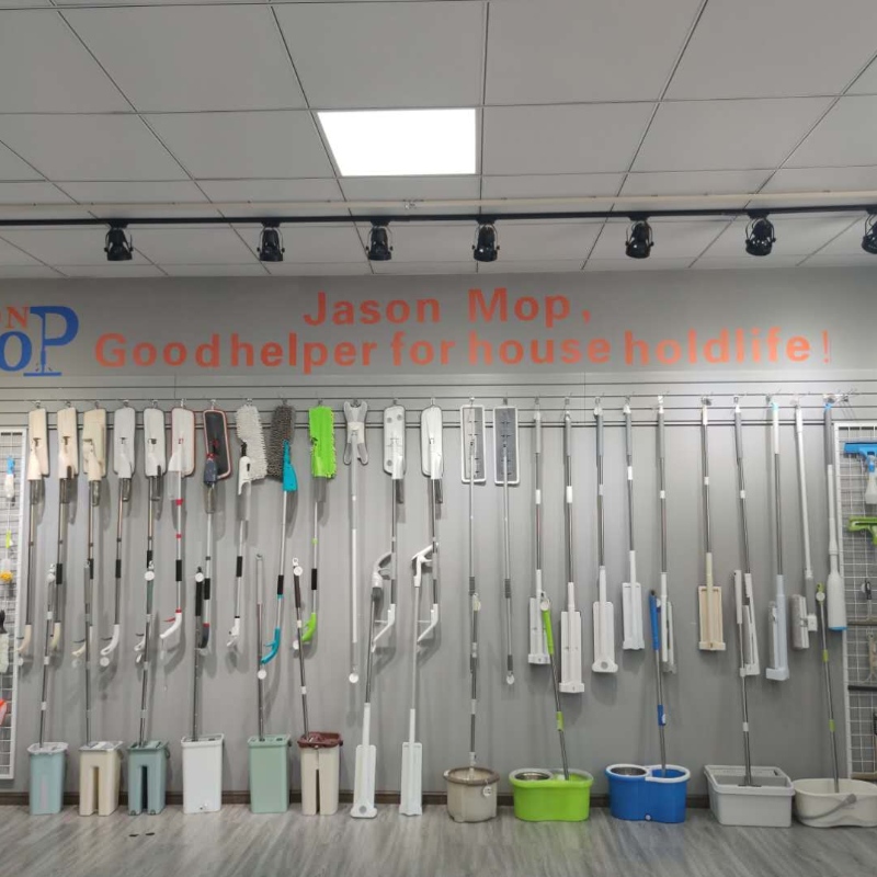 1614740051.jpg zmkm-800_800 - 2021-03-03T105137.859.jpg