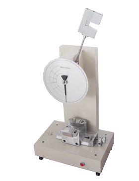 1624589465.png LT-XS06-Z 指针式简支梁冲击试验机.png