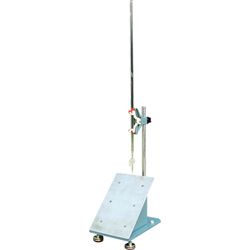 1625302727.jpg LT-ZP19 泼水度试验机.jpg