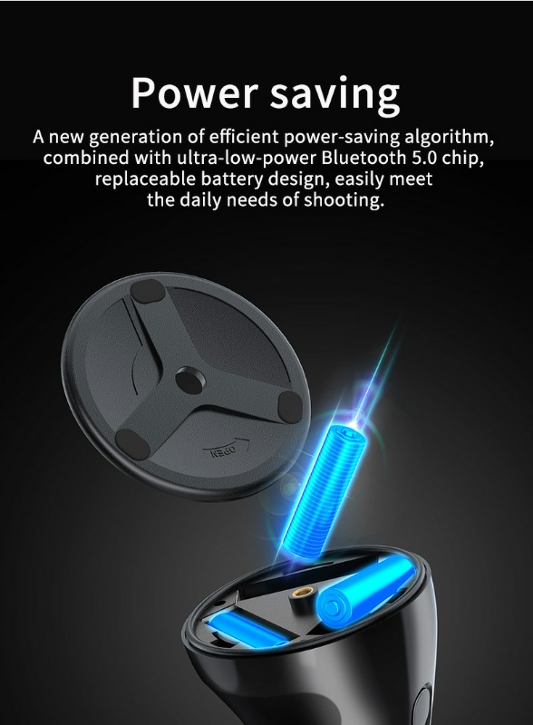 1592377033.jpg WeChat Image_20200617110026.jpg