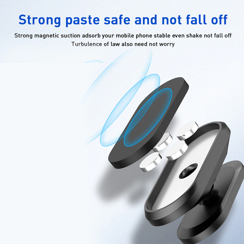 1594215741.jpg newproducts2-4.jpg