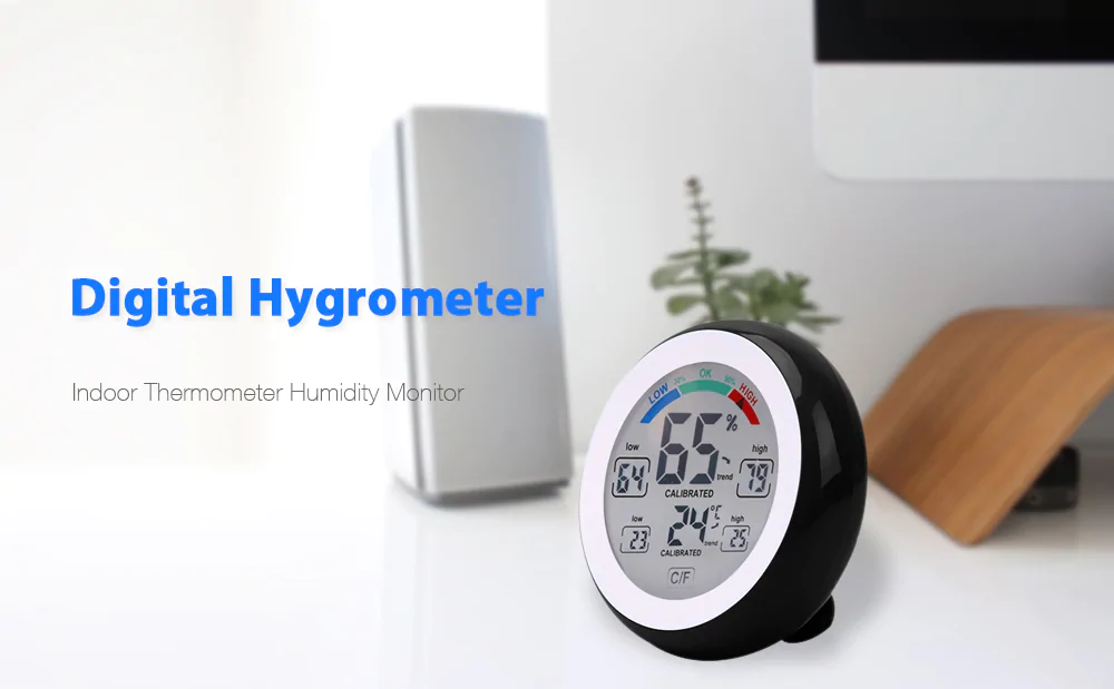 1597086730.jpg newproducts12-3.jpg