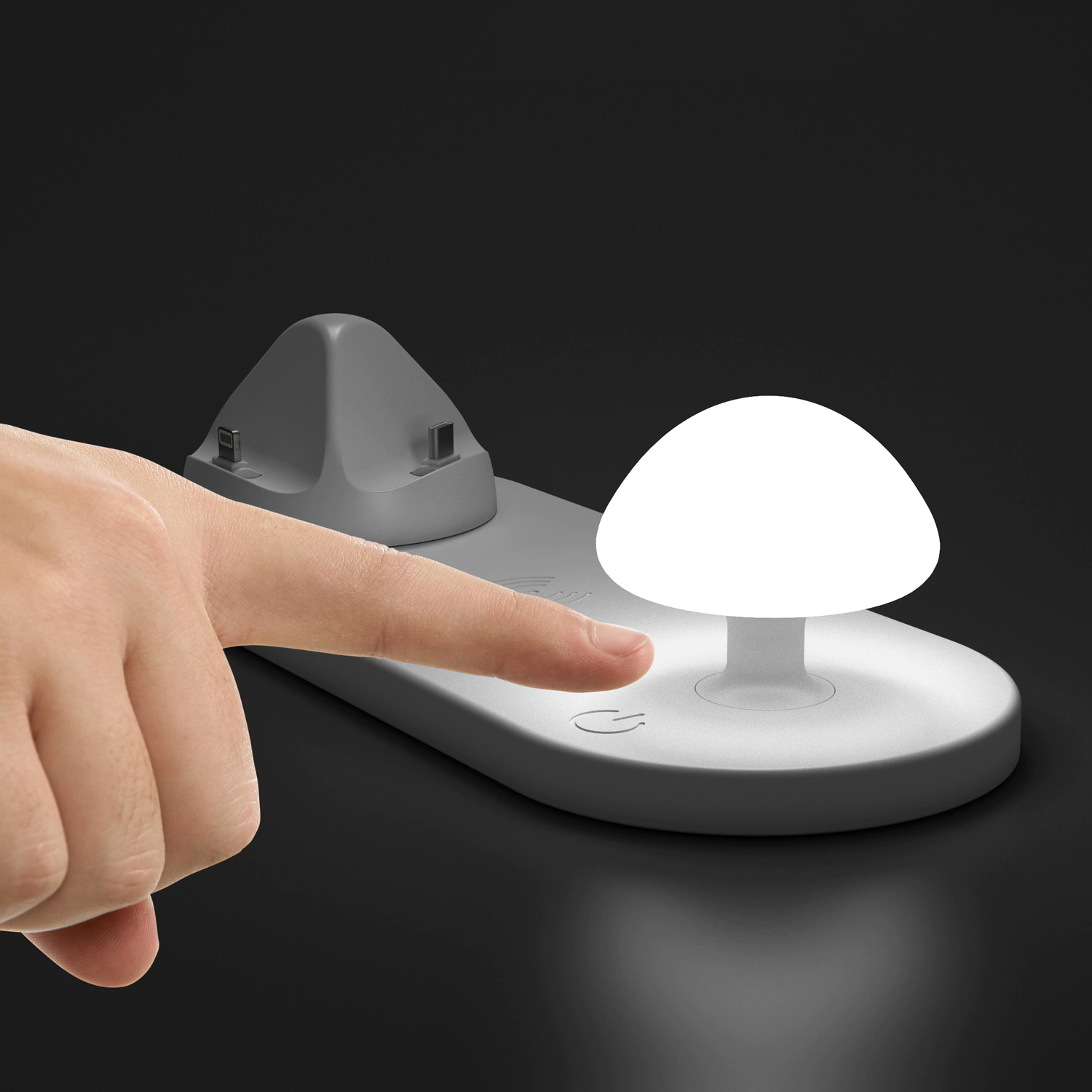 1597163522.jpg newproducts14-14.jpg