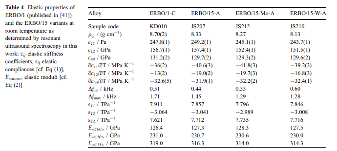 1616028363.png 11.png