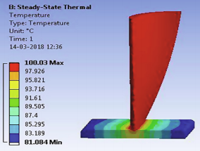 1632789968.png 图片12.png