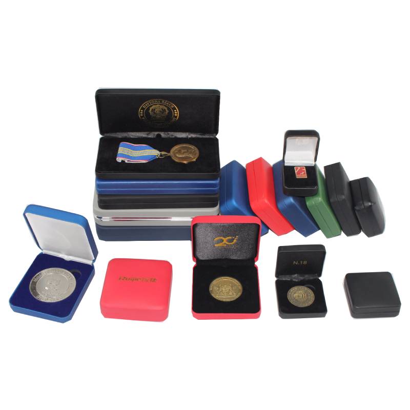 1590829428.jpg Iron Badge Box。.jpg