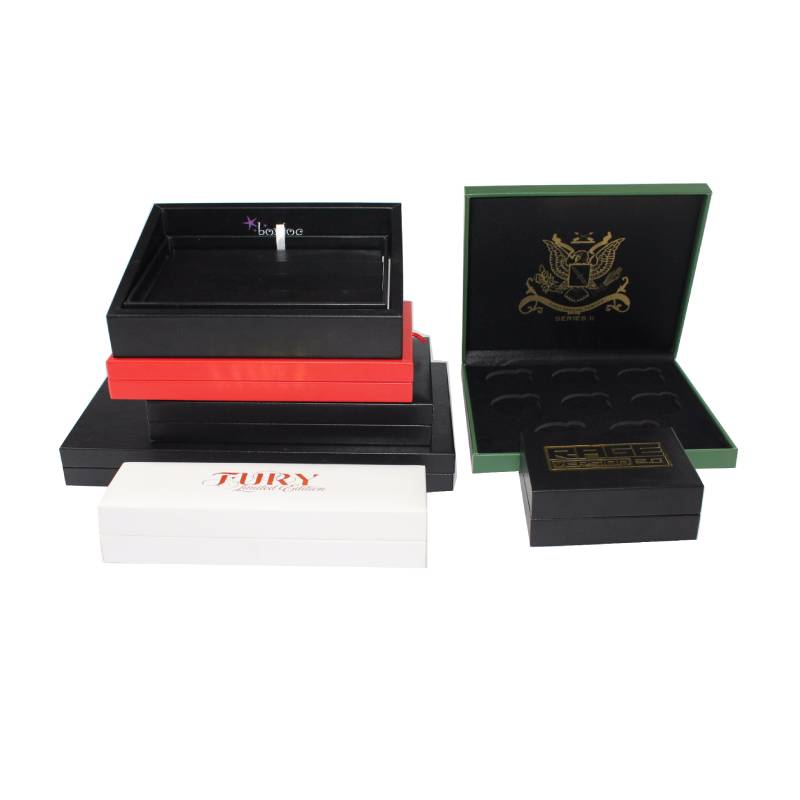 1590830144.jpg MDF Box Sets。.jpg