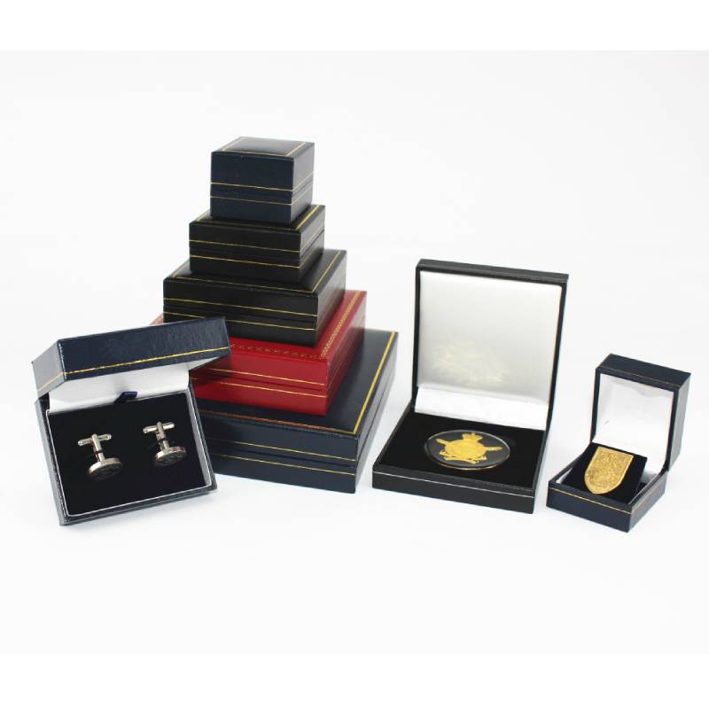 1590830480.jpg 11.jpg