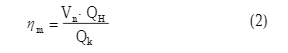 1615338145.png w.png