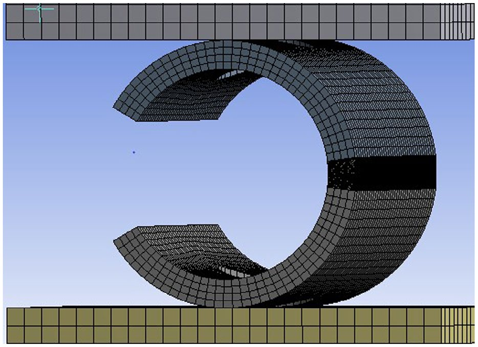 1630043594.png 图片3.png