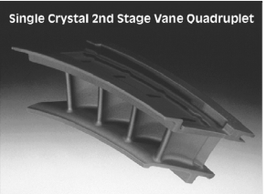 1634095560.png 图片13.png