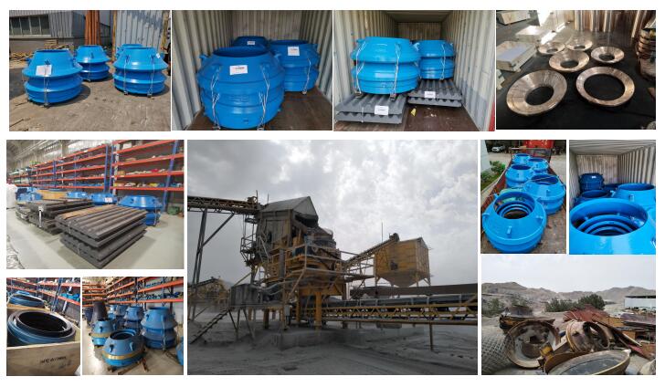 1591342966.jpg QQ截图20200605154237.jpg