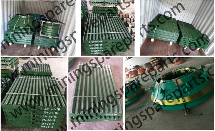 1592462057.jpg 3.jpg