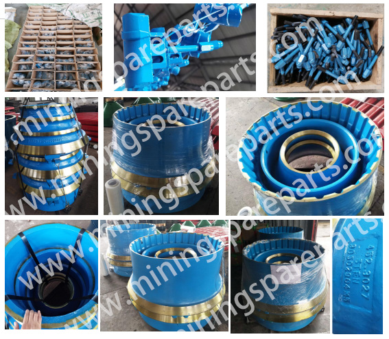 1593327700.jpg QQ截图20200628145341.jpg