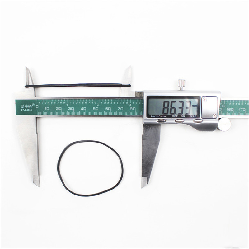 1613987416.jpg 3-5.jpg