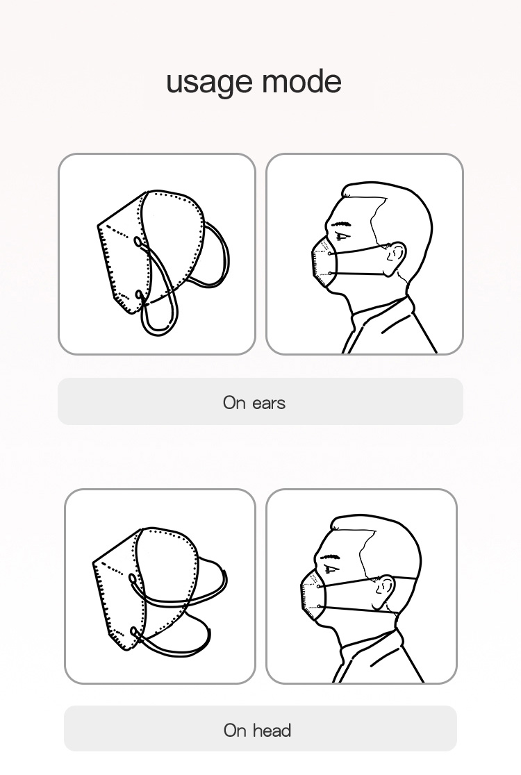 1597495883.jpg MOF100 anti-virus KN95 mask 9.jpg