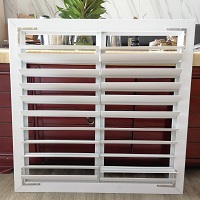 1598430302.jpg 488c574dabc3f2d0ca101964c10f754.jpg