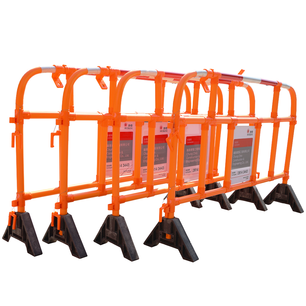 1619753019.jpg barrier (130).jpg