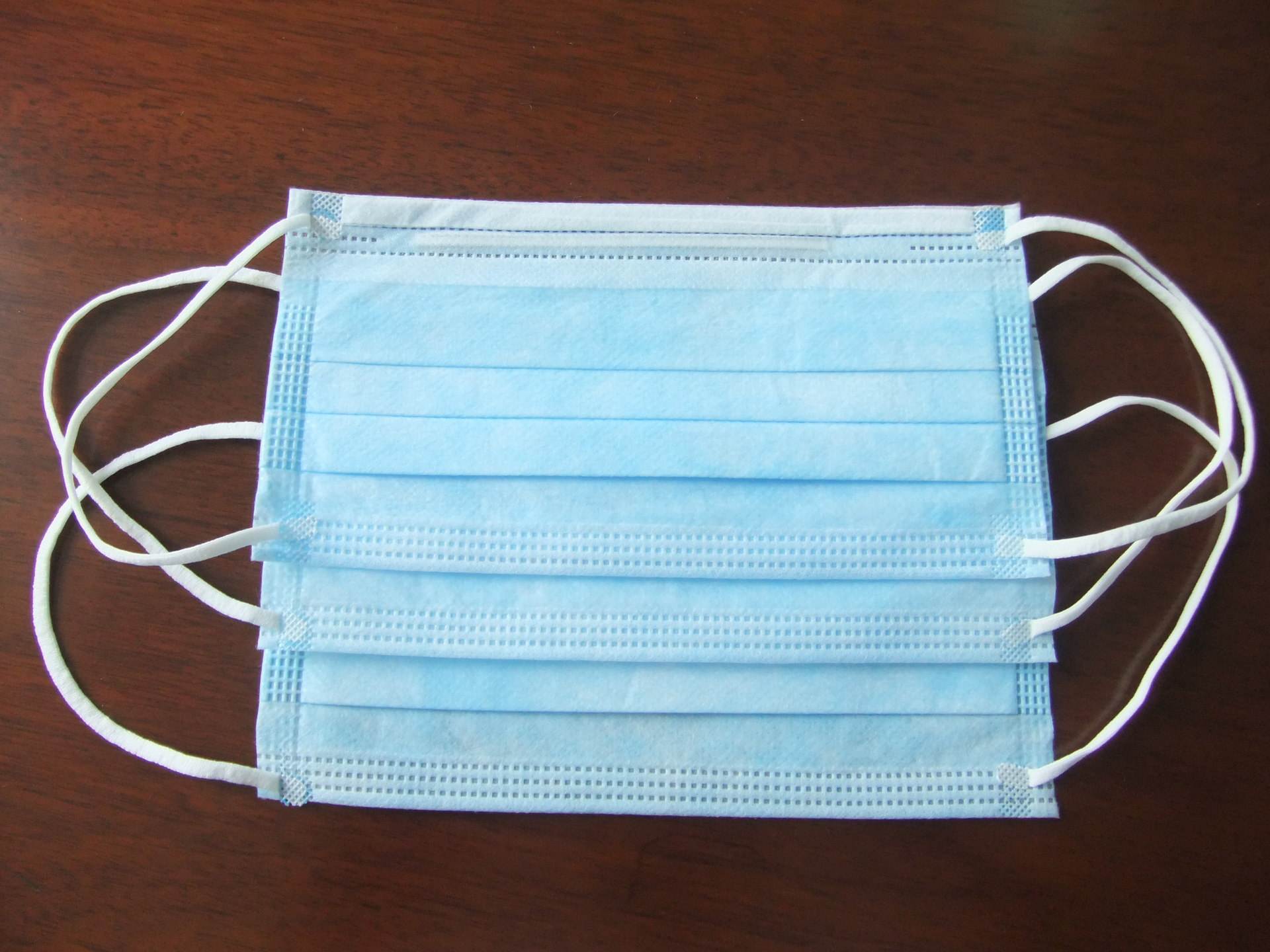 1596680002.jpg timg (5).jpg