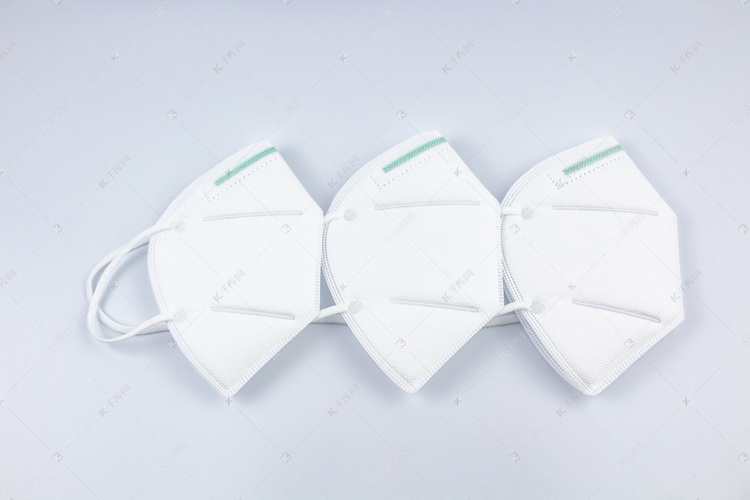 1596766766.jpg 02d78e43219a7c3359f3a7e2079a153c_true.jpg